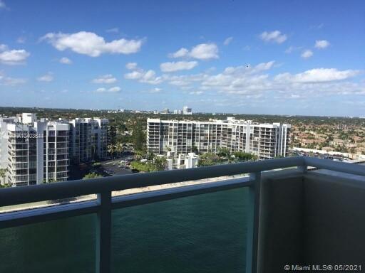 Photo of 3000 Ocean Dr #1212, Hollywood, Florida, 33019 -