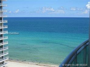 Photo of 3000 Ocean Dr #1212, Hollywood, Florida, 33019 -
