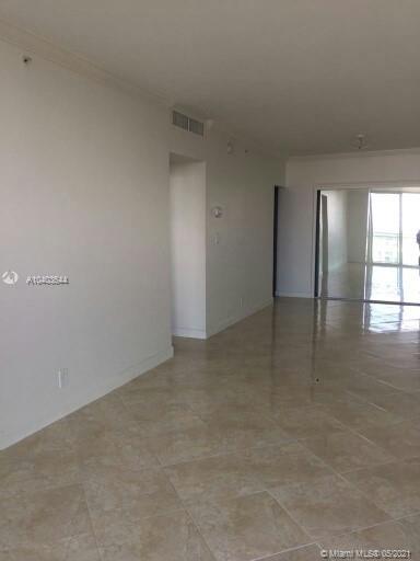 Photo of 3000 Ocean Dr #1212, Hollywood, Florida, 33019 -