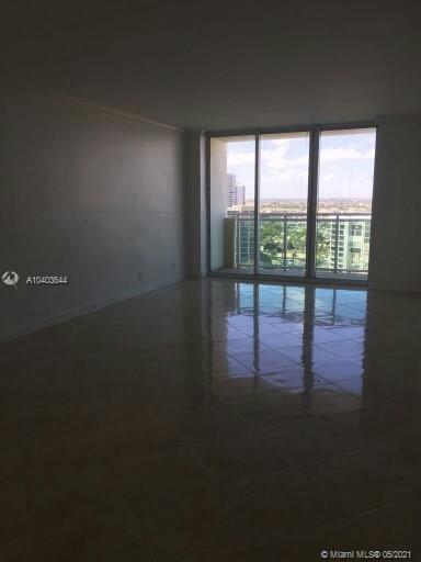 Photo of 3000 Ocean Dr #1212, Hollywood, Florida, 33019 -