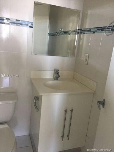 Photo of 3000 Ocean Dr #1212, Hollywood, Florida, 33019 -
