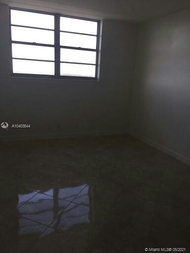 Photo of 3000 Ocean Dr #1212, Hollywood, Florida, 33019 -