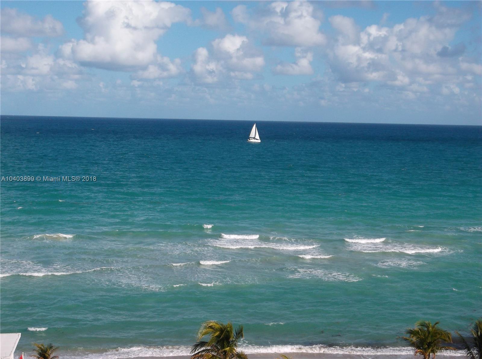 YOU LIVE ON THE OCEAN AND THIS IS YOUR BACKYARD!!!! ENJOY IT EVERYDAY!!!!