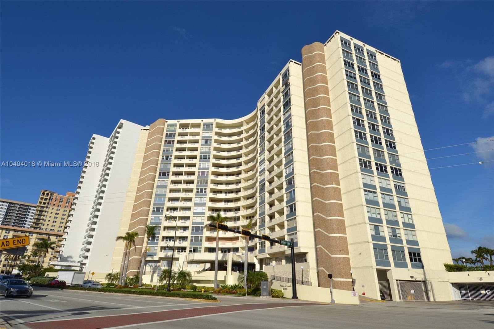 Photo 1 of Ocean Dr