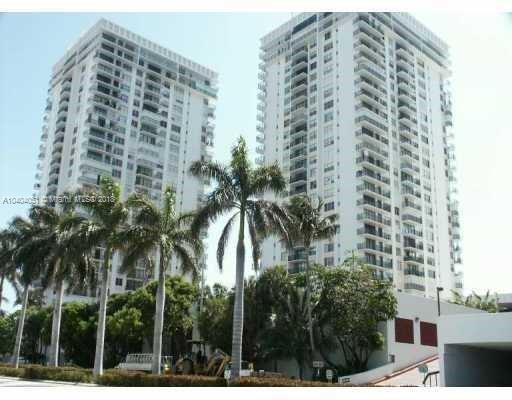 Photo 1 of Ocean Dr