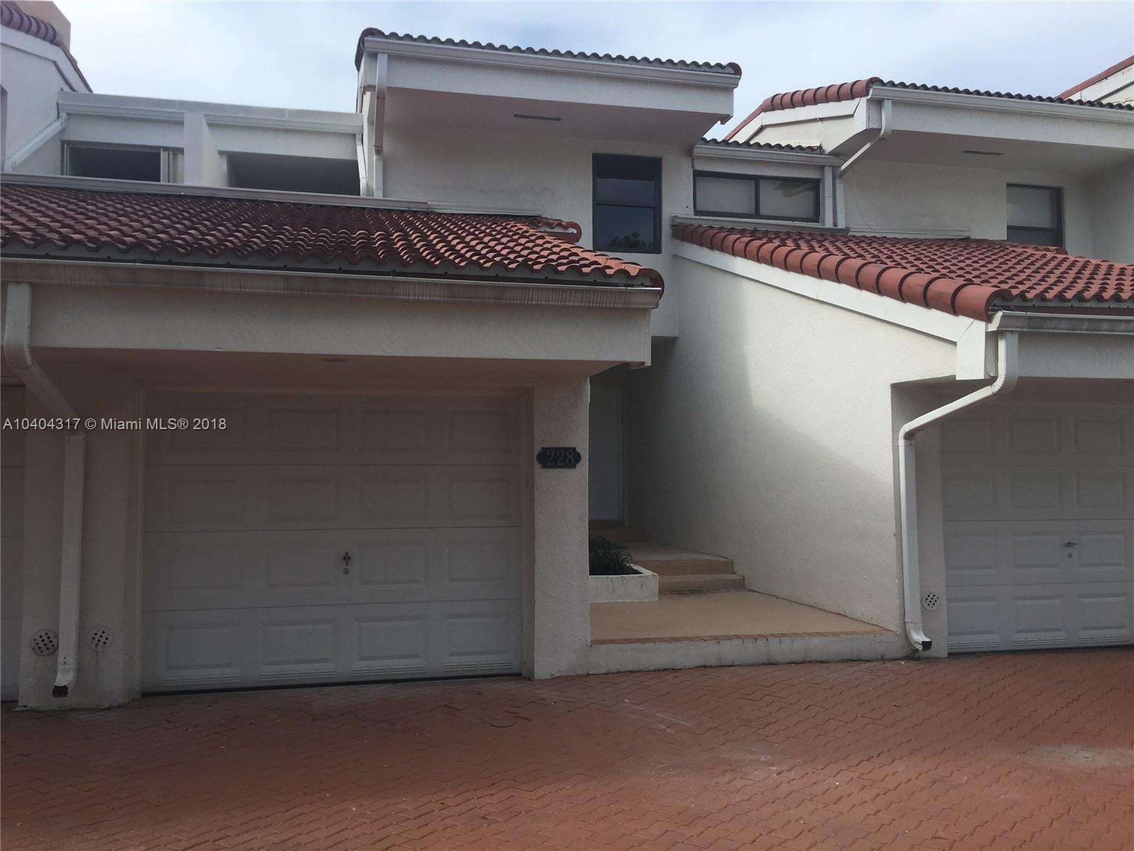 Photo 1 of Property