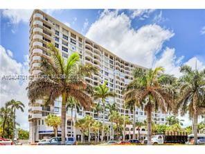 Photo 1 of OCEAN DR