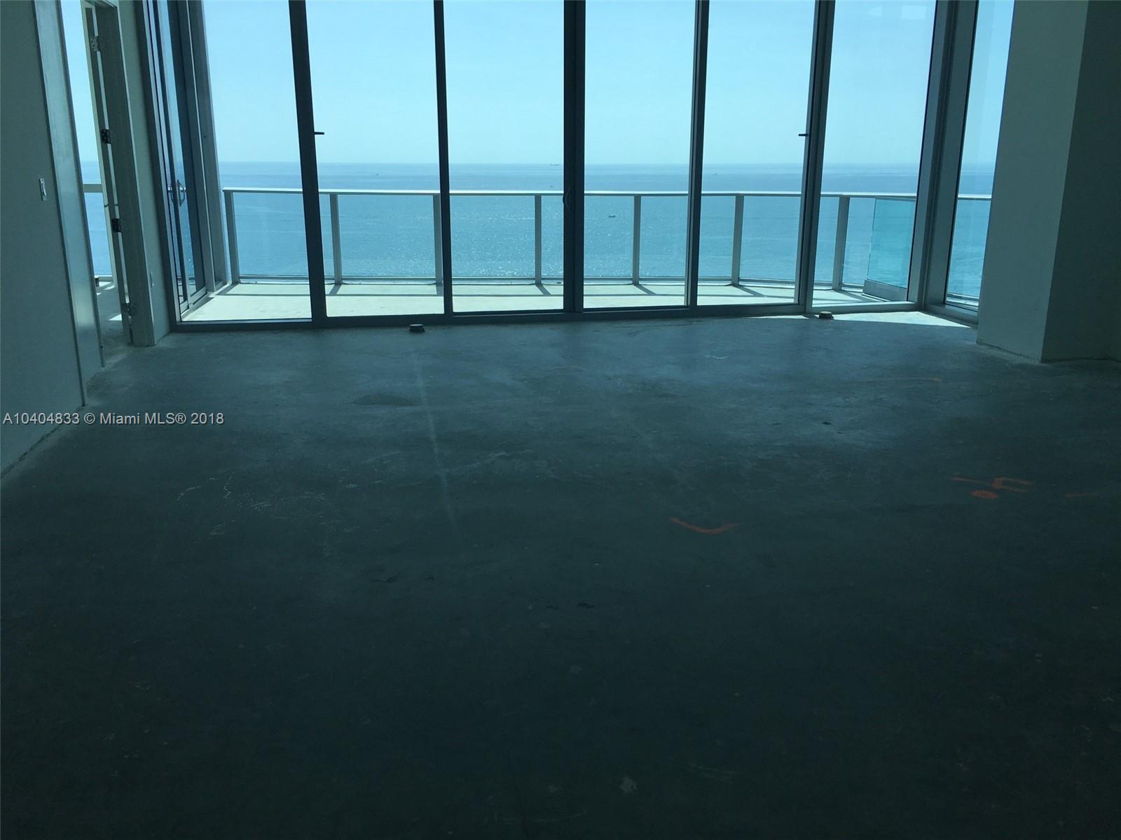 Photo 1 of Collins Ave