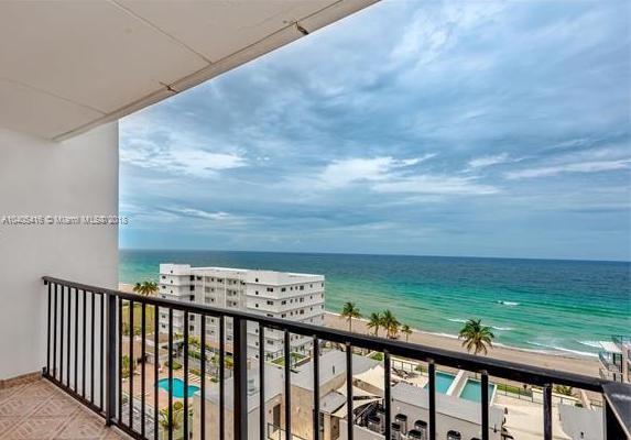 Photo 1 of Ocean Dr