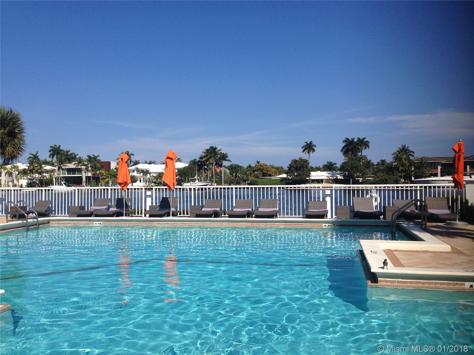 Photo of 20281 Country Club Dr #1803, Aventura, Florida, 33180 -