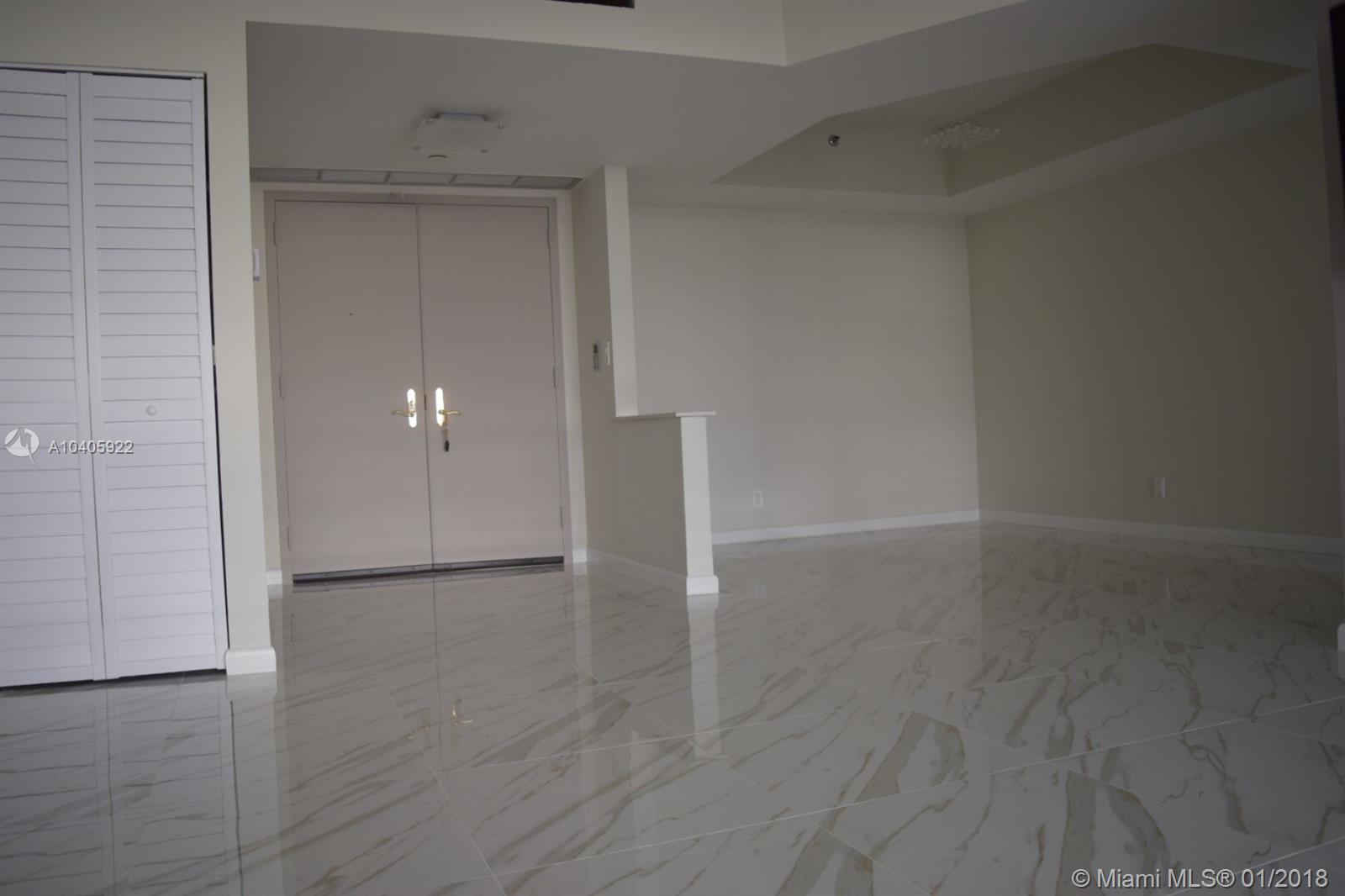 Photo of 20281 Country Club Dr #1803, Aventura, Florida, 33180 -
