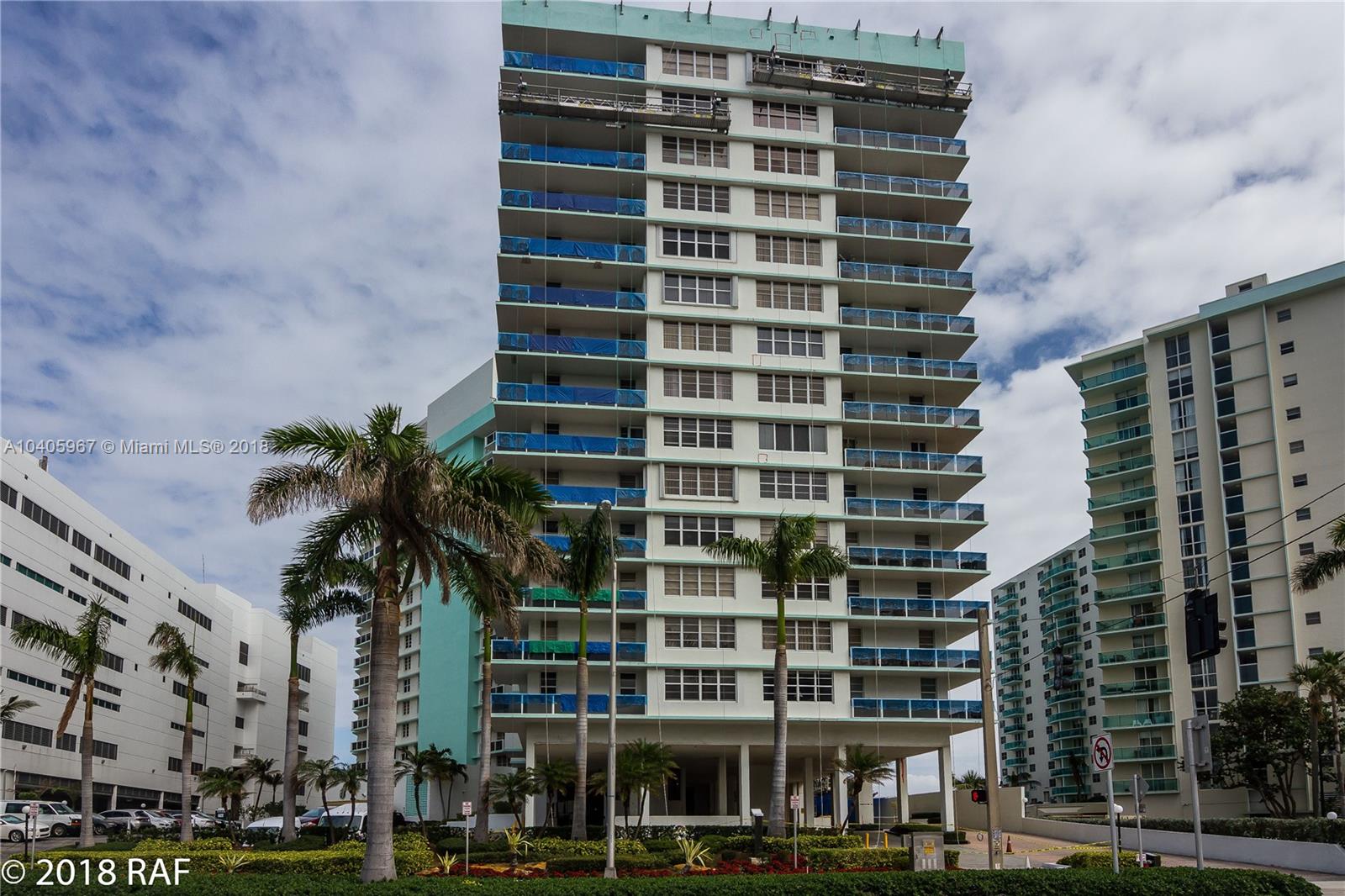 Photo 1 of Ocean Dr