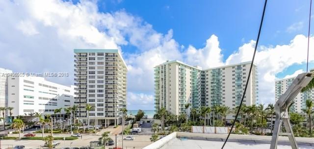 Photo 1 of Ocean Dr