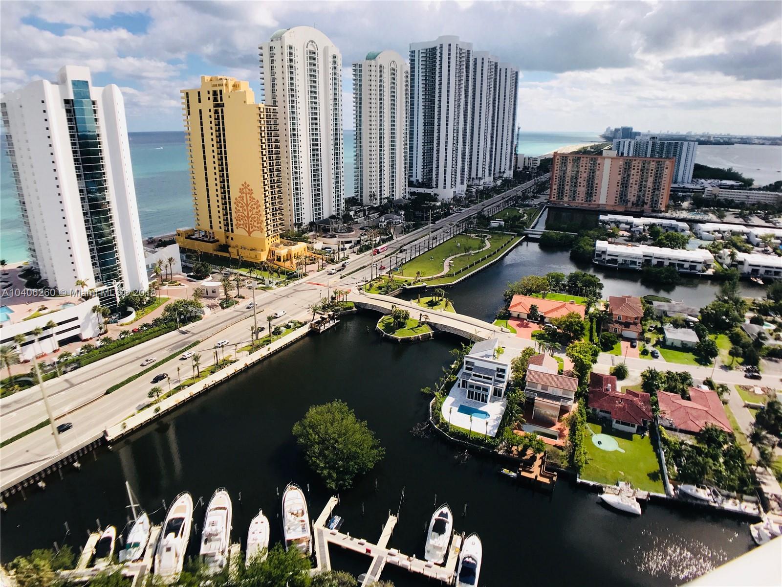 Photo 1 of Collins Ave