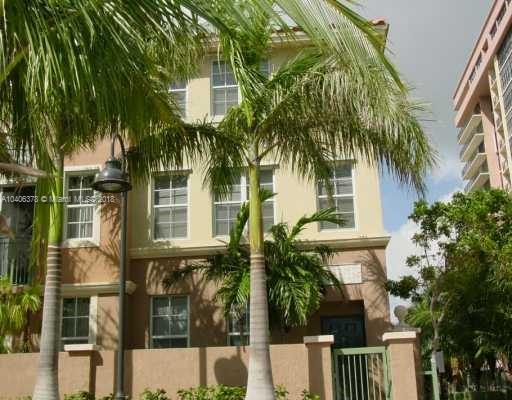 Photo 1 of Ocean Dr
