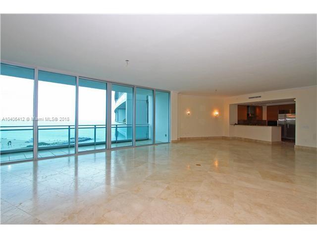 Photo 1 of Collins Ave