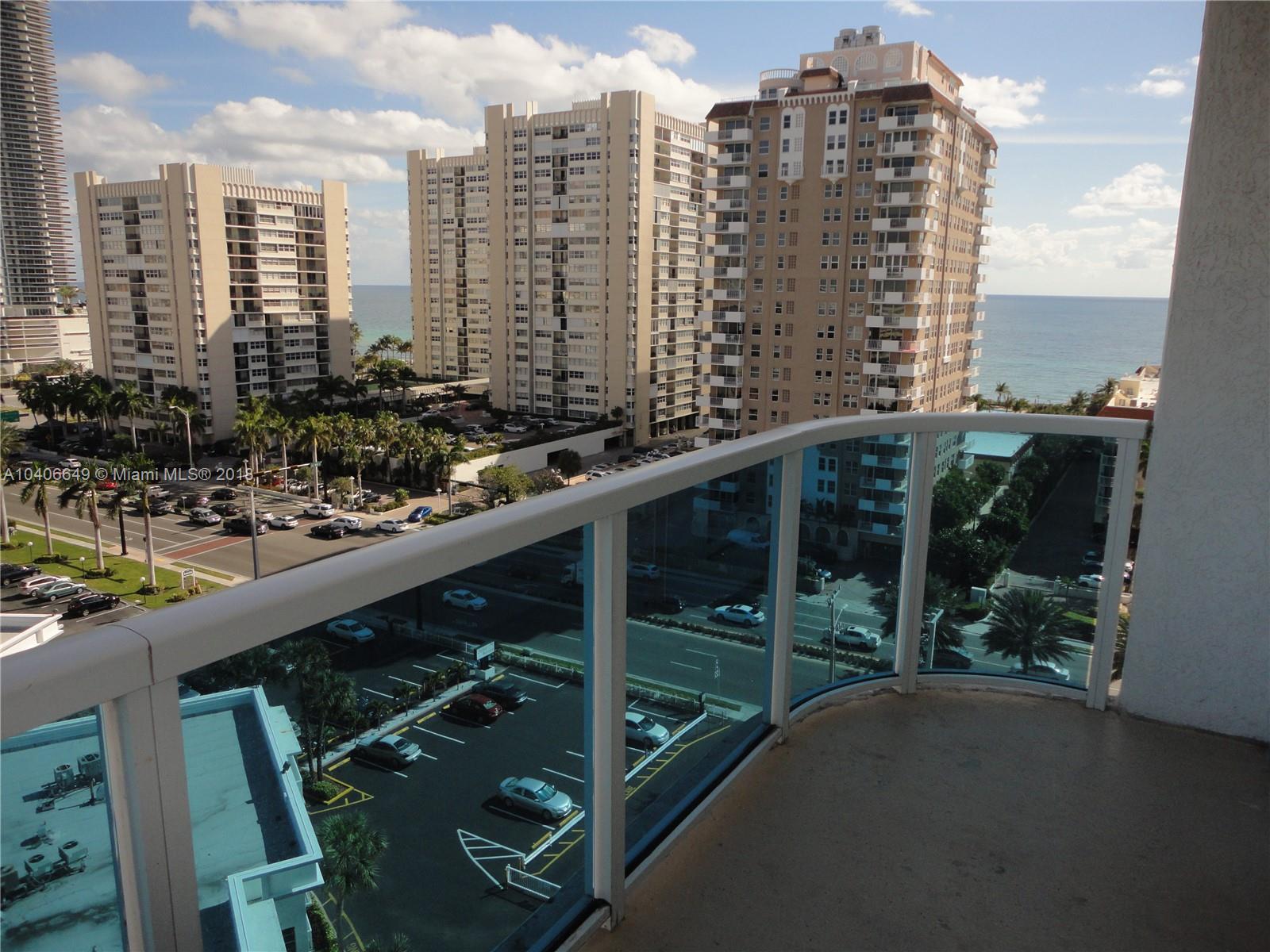 Photo 1 of Ocean Dr