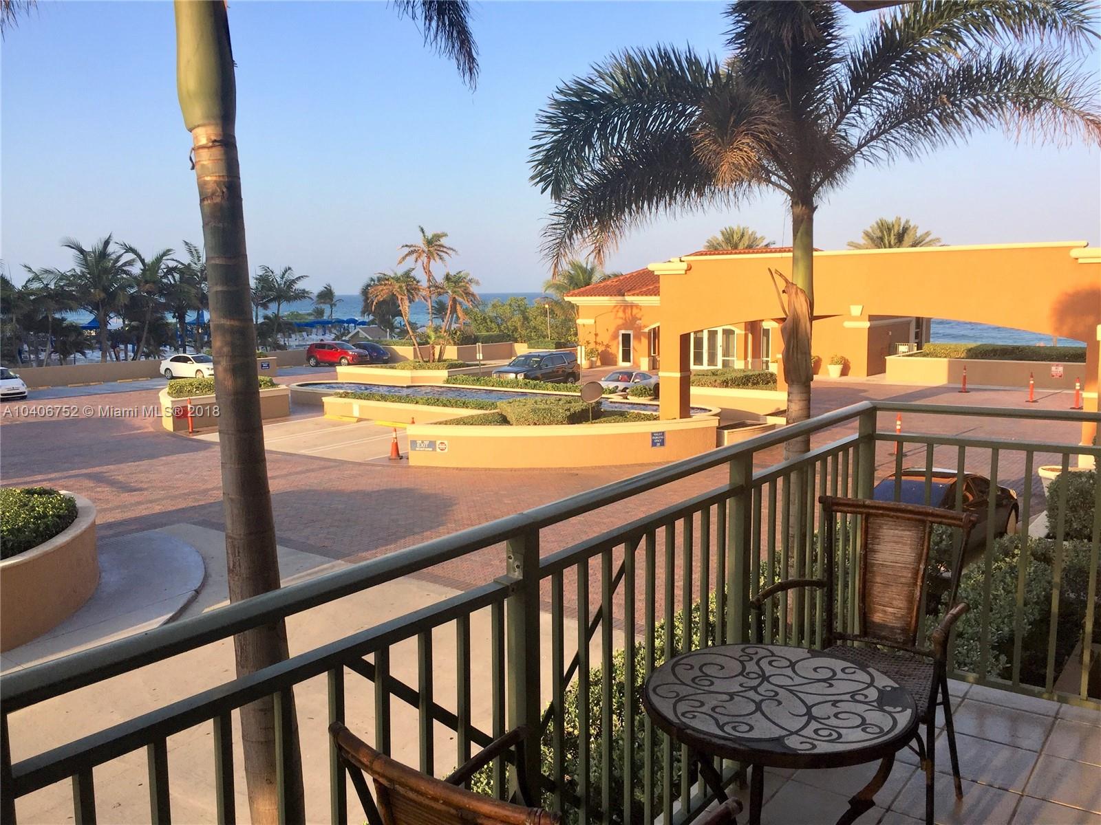 Photo 1 of Ocean Dr