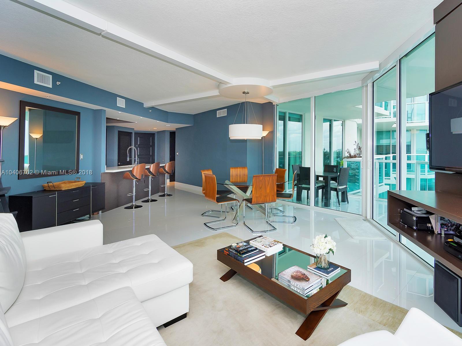 Photo 1 of Sunny Isles Blvd