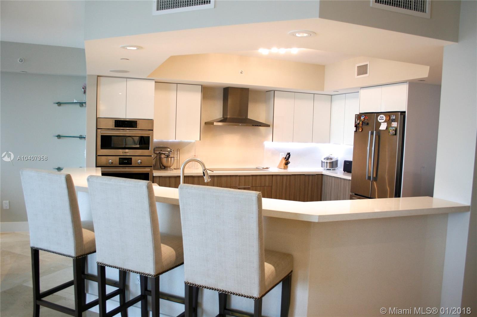 Photo of 3301 183rd St #1504, Aventura, Florida, 33160 -