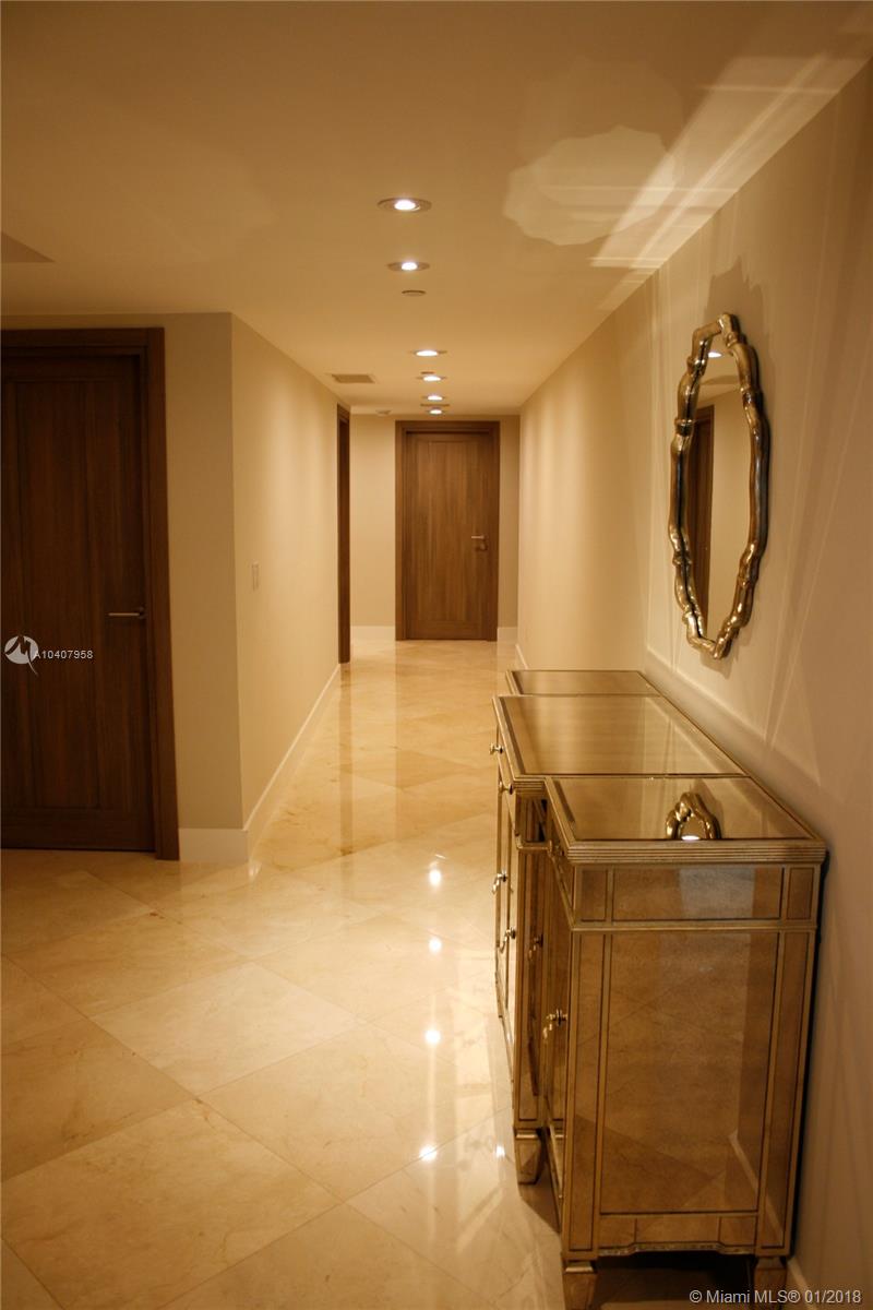 Photo of 3301 183rd St #1504, Aventura, Florida, 33160 -