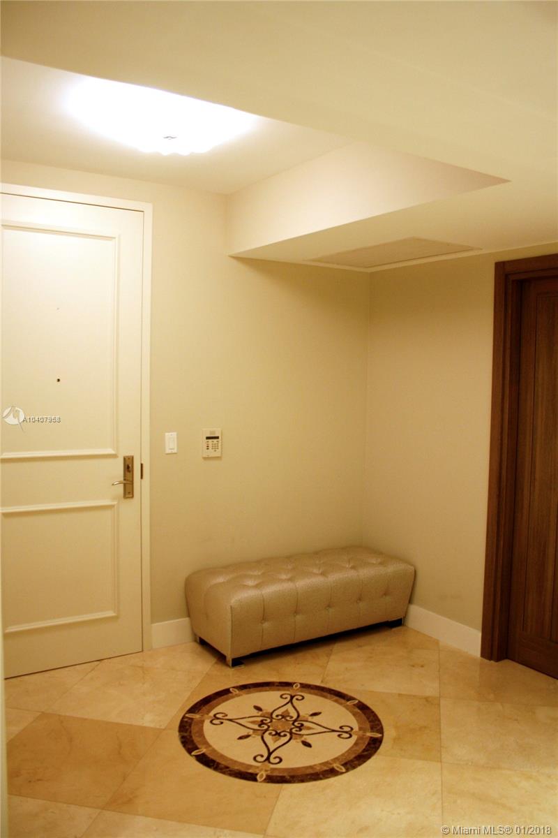 Photo of 3301 183rd St #1504, Aventura, Florida, 33160 -