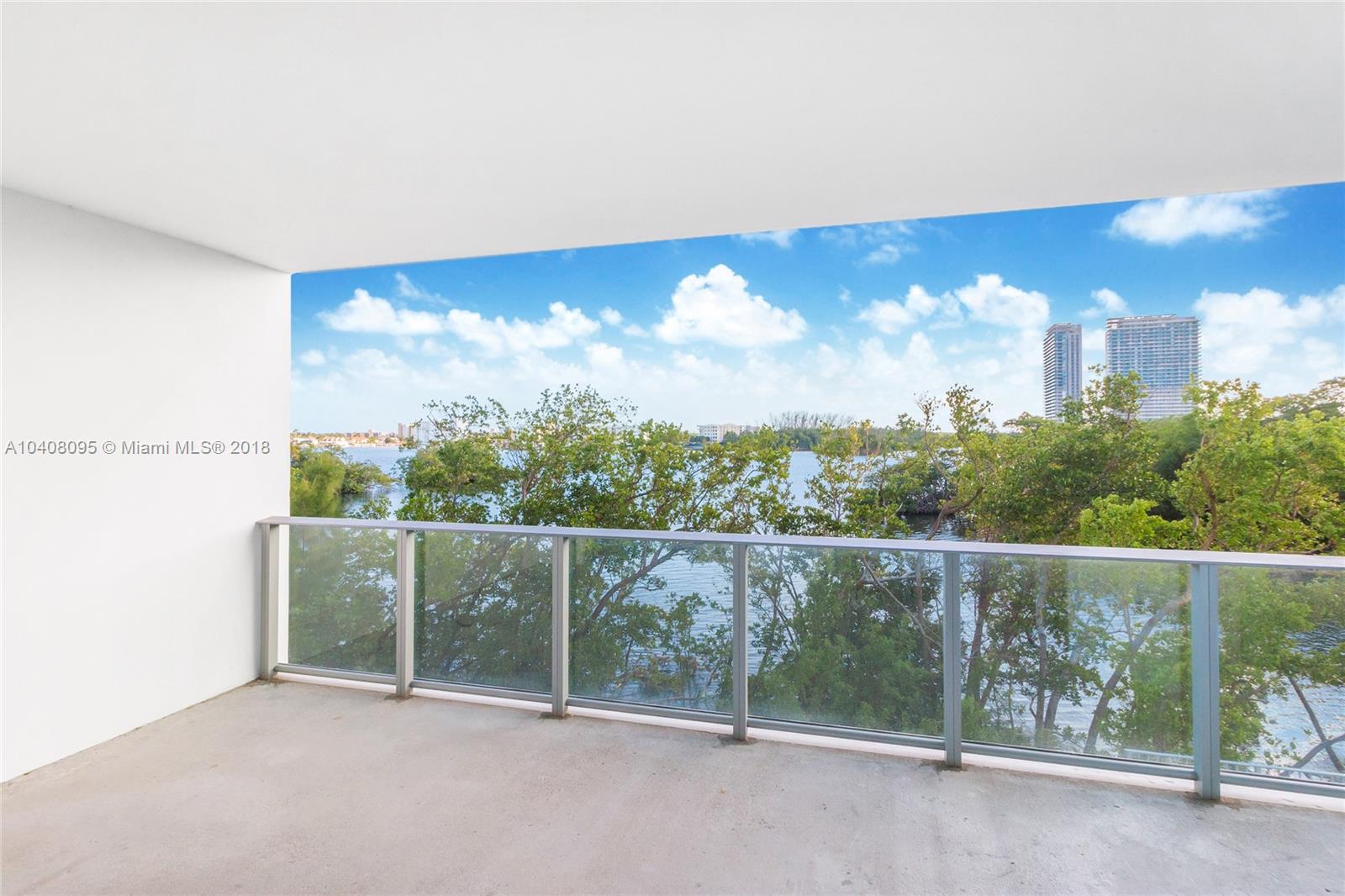 Photo 1 of Biscayne Blvd