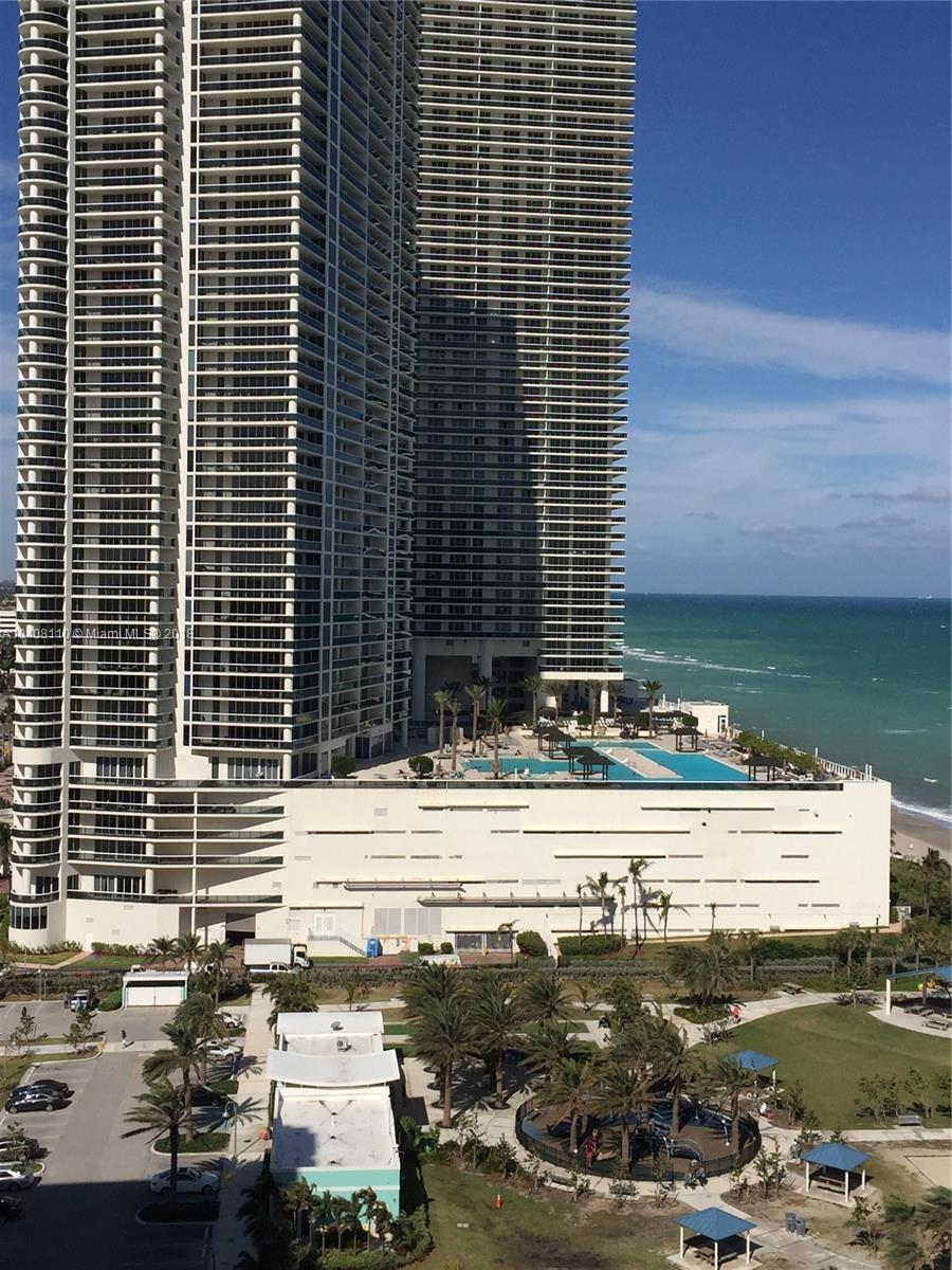 Photo 1 of Ocean Dr