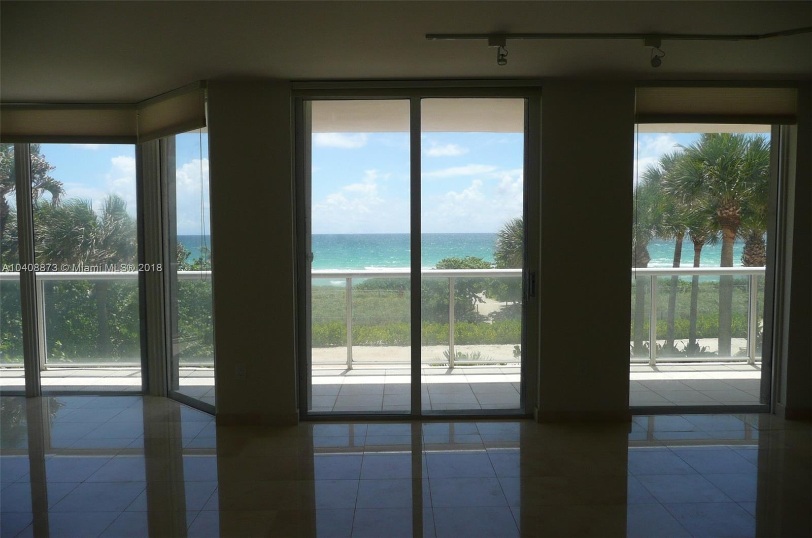 Photo 1 of Collins Ave