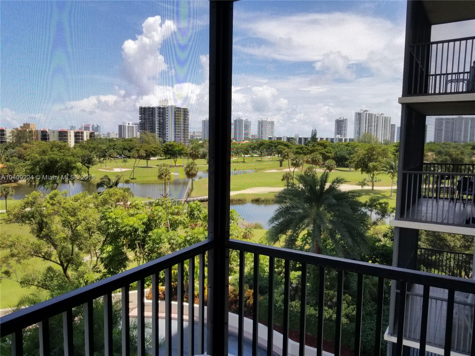 Photo 1 of Country Club Dr