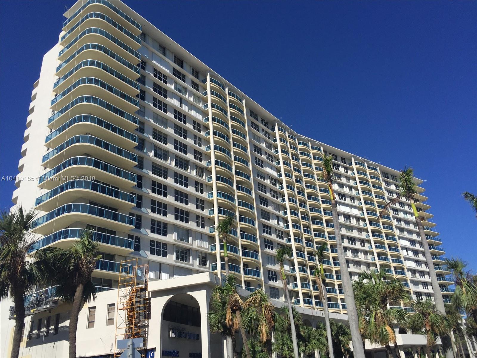 Photo 1 of Ocean Dr