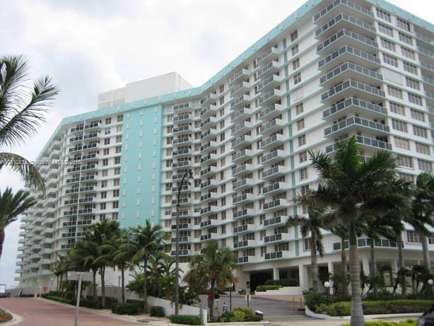 Photo 1 of Ocean Dr
