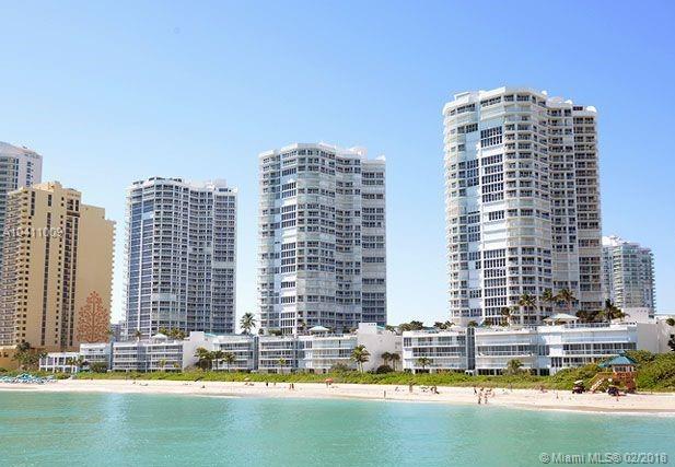 Photo 1 of Collins Ave