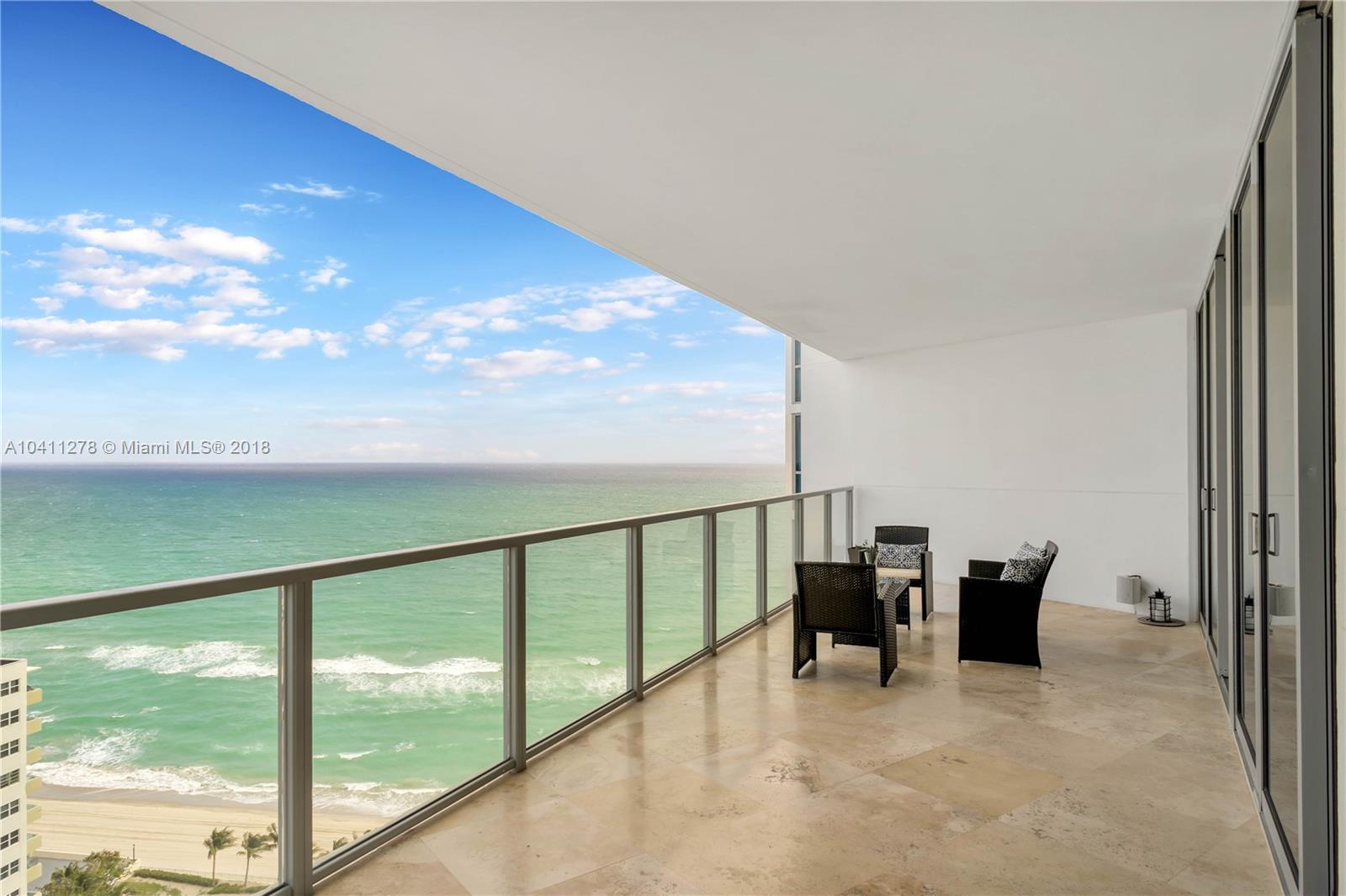 Photo 1 of Ocean Dr