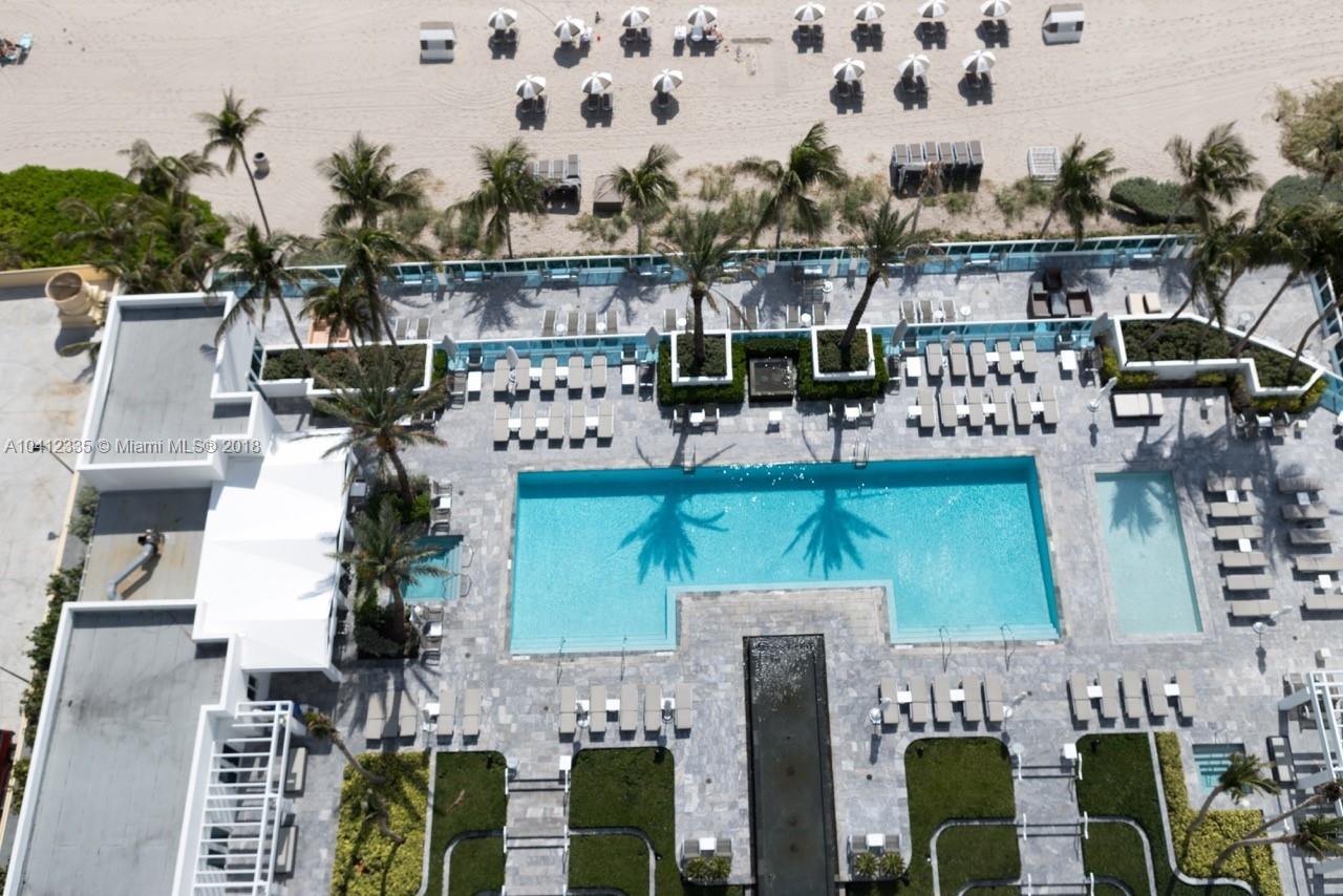 Photo 1 of Ocean Dr
