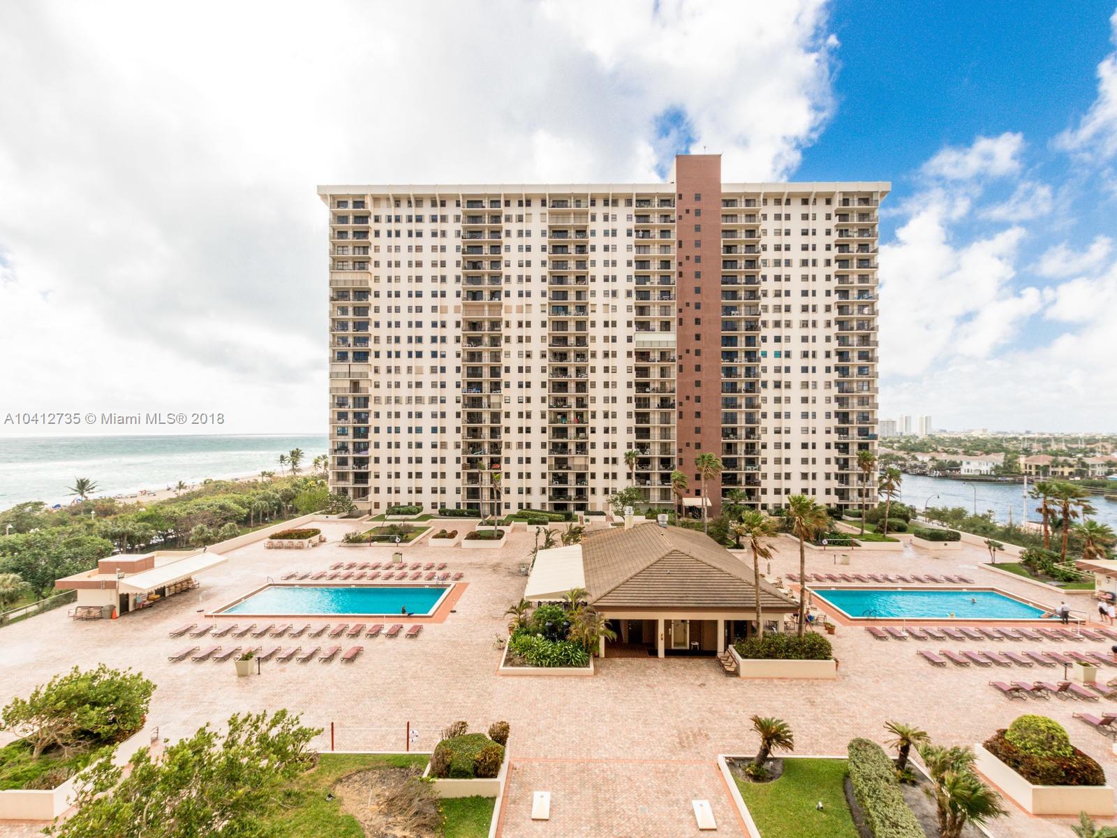 Photo 1 of Ocean Dr