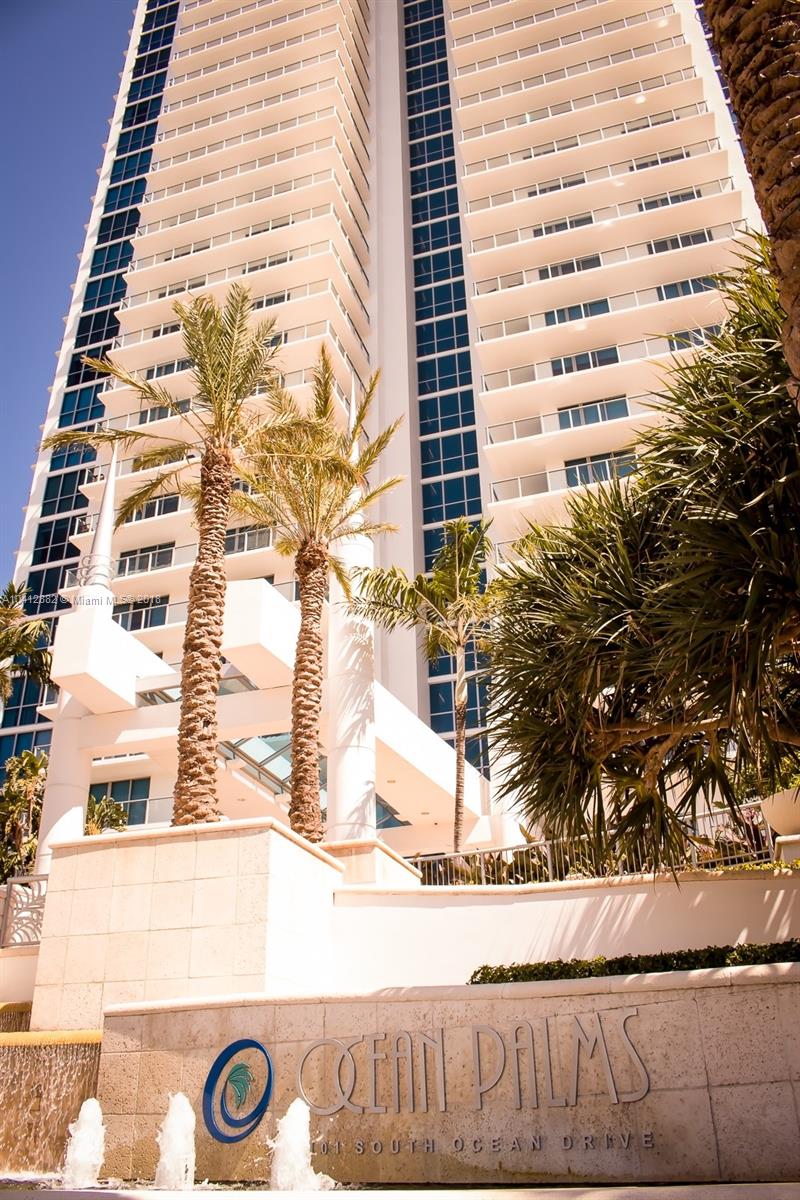Photo 1 of Ocean Dr
