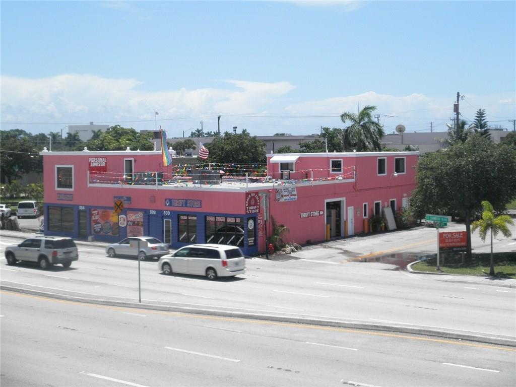 Ver detalles / 0 4835 sq. ft. $ 2025-09-30 0 foto