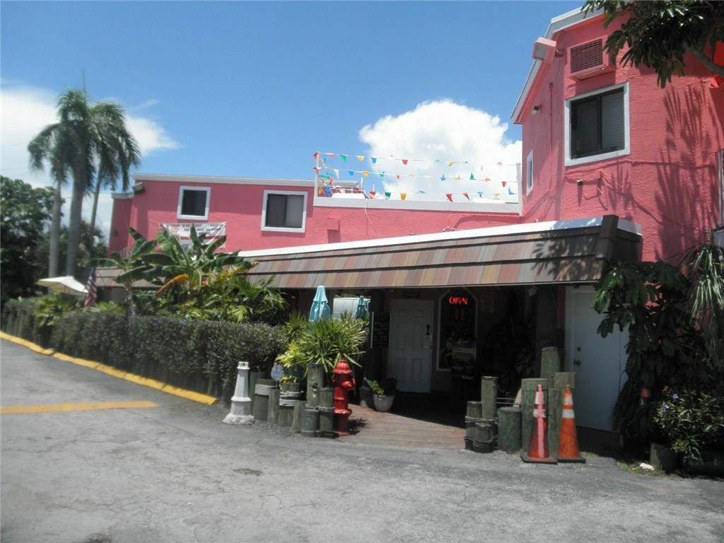 Ver detalles / 0 4835 sq. ft. $ 2025-09-30 0 foto