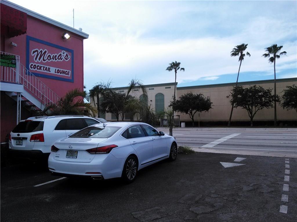 Ver detalles / 0 4835 sq. ft. $ 2025-09-30 0 foto