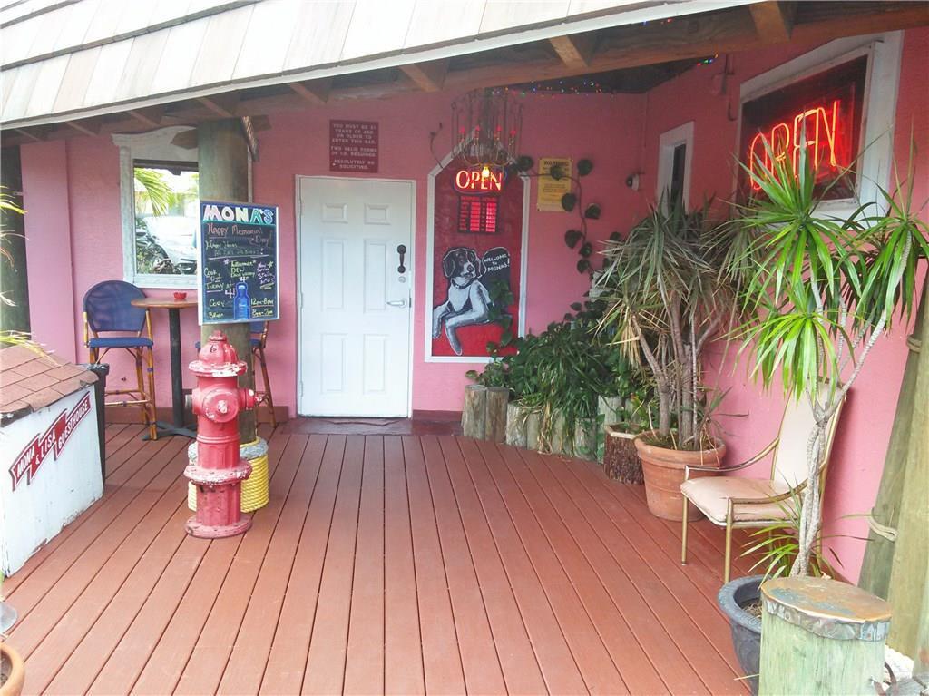 Ver detalles / 0 4835 sq. ft. $ 2025-09-30 0 foto