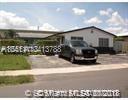 See details / 0 sq. ft. $ 2018-02-05 0 Photo