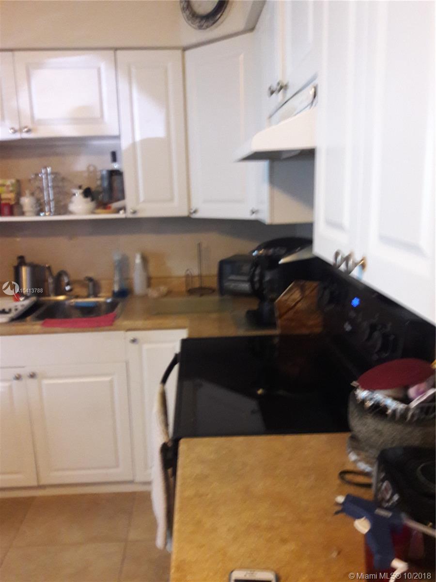 See details / 0 sq. ft. $ 2018-02-05 0 Photo