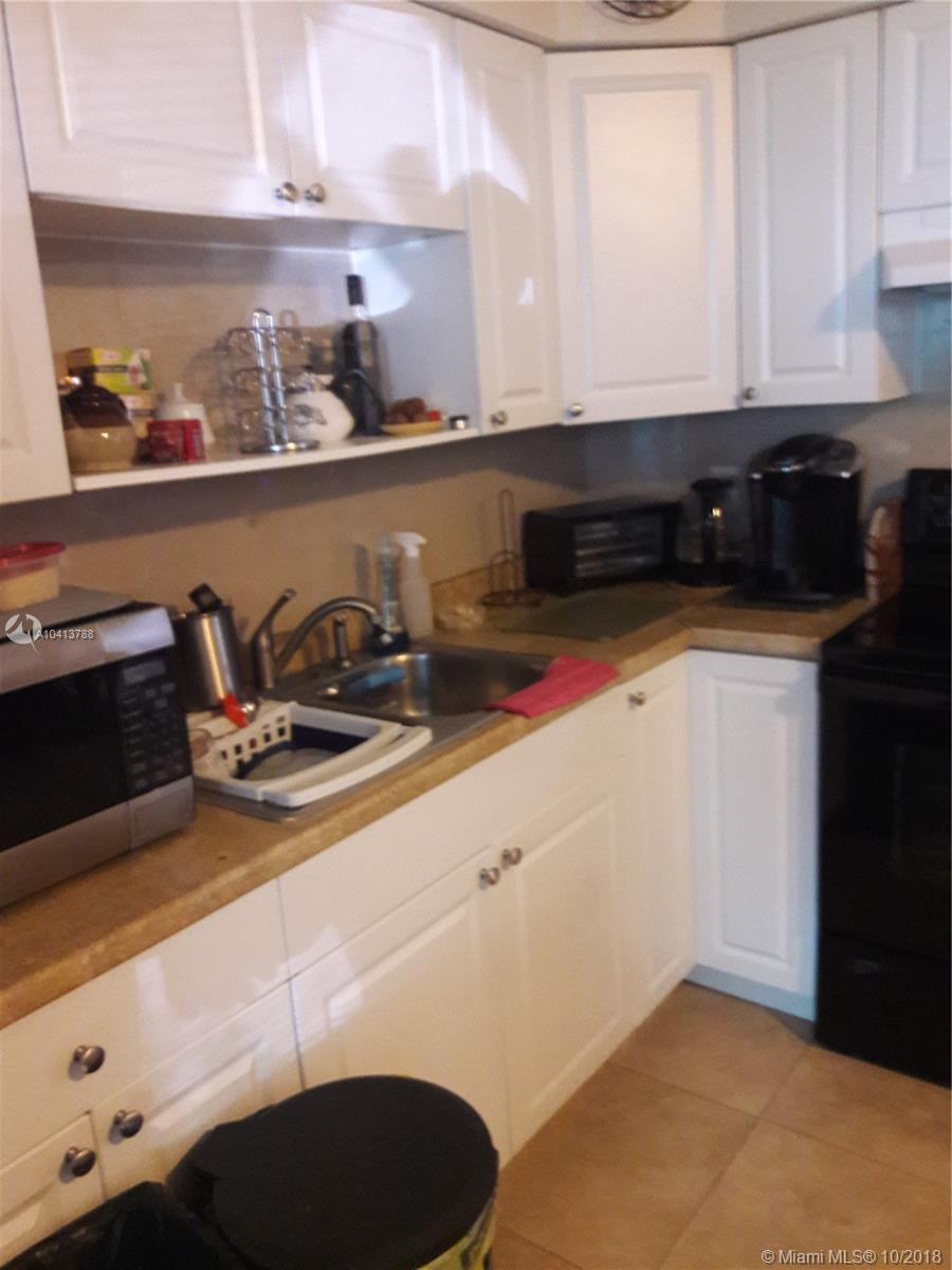 See details / 0 sq. ft. $ 2018-02-05 0 Photo