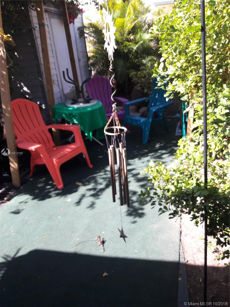 See details / 0 sq. ft. $ 2018-02-05 0 Photo