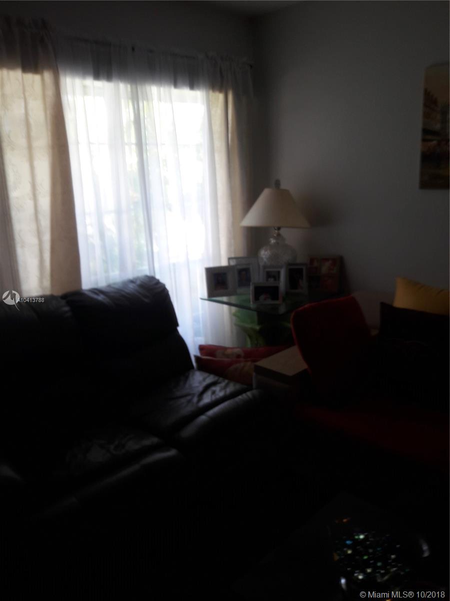 See details / 0 sq. ft. $ 2018-02-05 0 Photo