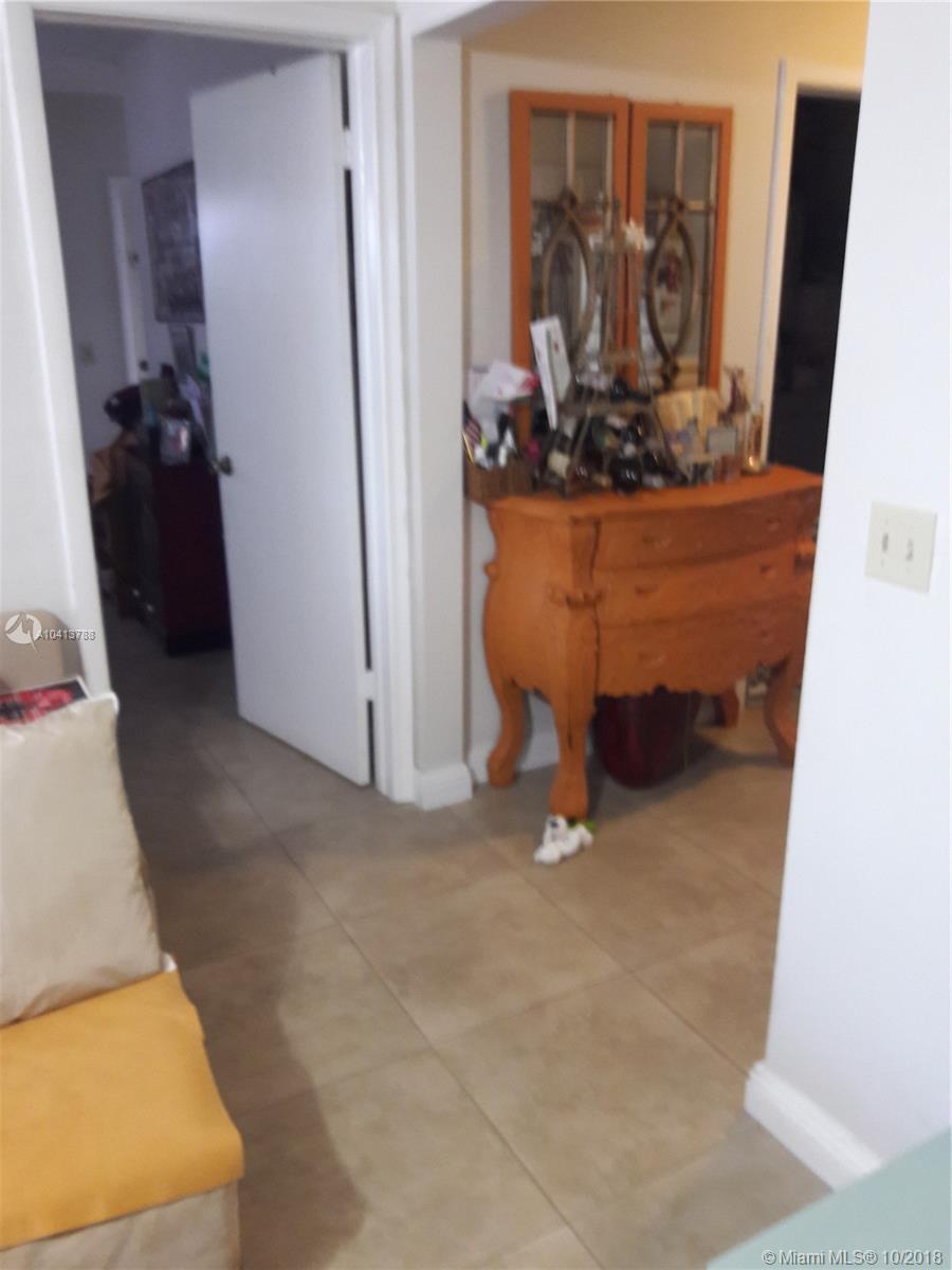 See details / 0 sq. ft. $ 2018-02-05 0 Photo