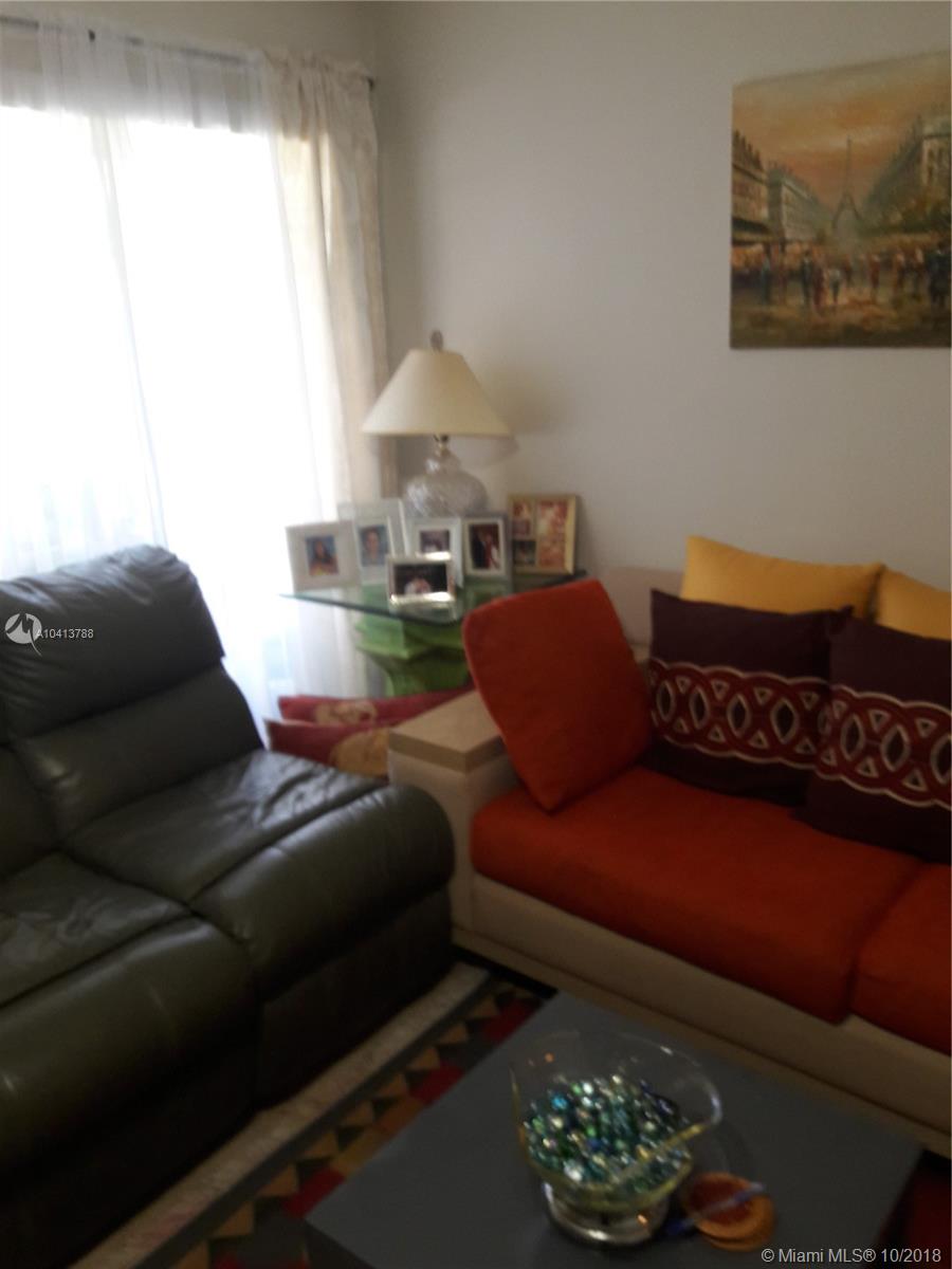 See details / 0 sq. ft. $ 2018-02-05 0 Photo
