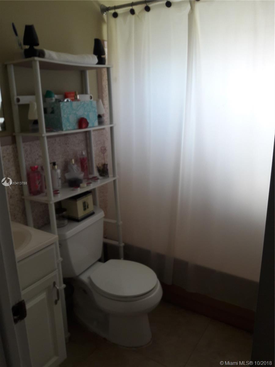 See details / 0 sq. ft. $ 2018-02-05 0 Photo