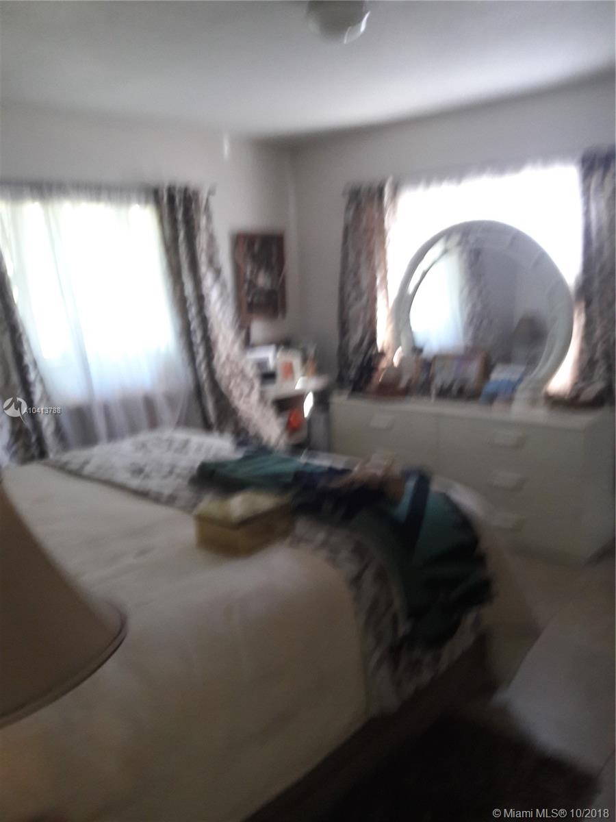 See details / 0 sq. ft. $ 2018-02-05 0 Photo